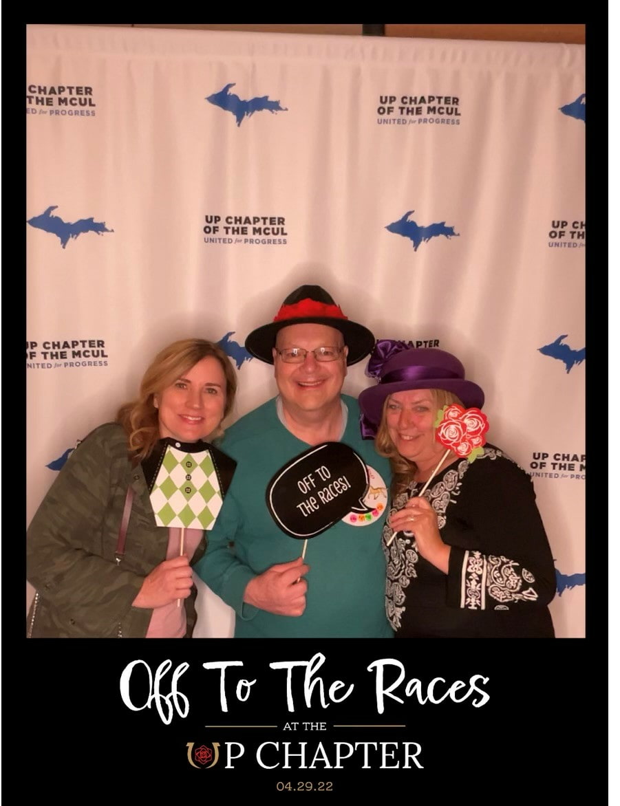 Photo Booth